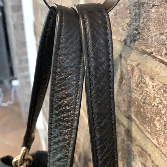 Michael Kors bag ' - Picture 5 of 8